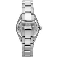 Montre Philip Watch Homme Caribe in Acier R8253597096 - R8253597096